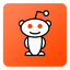 Chia sẻ qua reddit bài:Banner